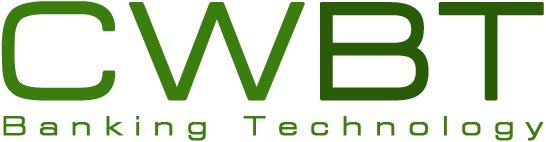 CWBT CodiceWeb Banking Technology