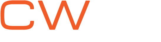 CWBT CodiceWeb Banking Technology